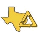 South East Texas Regional Planning Commission logo