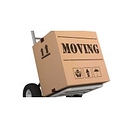 Golden Services LLC logo