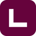 Legion Law logo