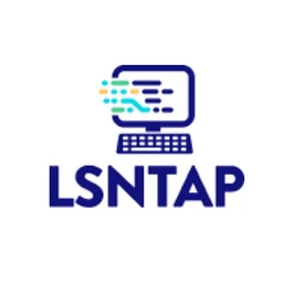 lsntap.org favicon