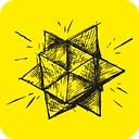 Logica Giochi logo