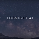 logsight logo