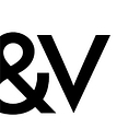 5&Vine logo