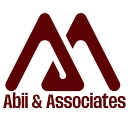 Abii & Associates logo