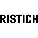 Ristich LLC logo