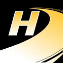 Hogan Company logo