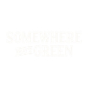 Somewhere That's Green Indoor Plant Shoppe logo