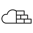 Whitebrick logo