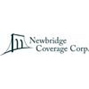 Newbridge Coverage logo