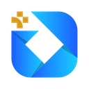 Athena BHS logo