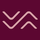 Tribe Wellness + Concierge logo