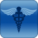 Purrsonal Care Cat Clinic logo