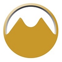 Magma Translation logo