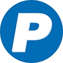 ProPac logo