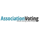 AssociationVoting logo