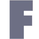 Fullerton Photographics logo