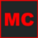 Manchester Canoes logo