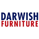 Darwish Furniture logo