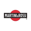 Martini & Rossi logo