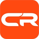 Coachremote logo
