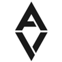 Get Smart AV logo