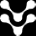 Velstadt logo