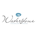 Waterstone Counseling Center logo