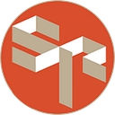 Smart Renovations logo