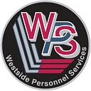 Westside Personnel Services logo