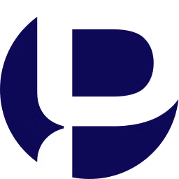 proofnews.org favicon