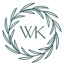 Willie & Kim Photography logo