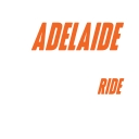 Adelaide Epic logo