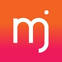 Monerujo logo