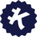 Krebit logo