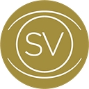 Southwest Vision logo