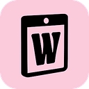 Werksy logo