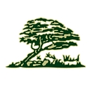 Naturescapes logo