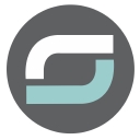 Reset Therapeutics logo