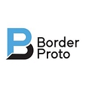 Border Prototypes logo
