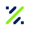 Influence Digital Agency logo