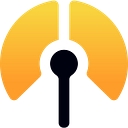 Candeo logo