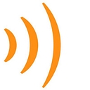 Fineman PR logo