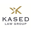 californiawageattorneys.com favicon