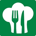 Mykitchens logo
