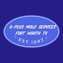 Fort Worth Mold Removal logo