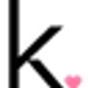 koreanskincare.nl favicon