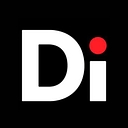 Directory of Illustration logo