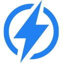 Titans Electric logo