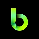 Bare Energy logo