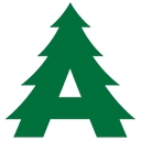 Arbor Management logo